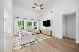 16711 Rockwall St, Conroe, TX 77303 - Photo 11