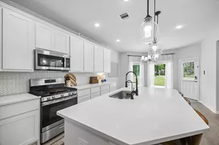 16711 Rockwall St, Conroe, TX 77303 - Photo 15