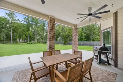 16711 Rockwall Street, Conroe, TX 77303 - Photo 39