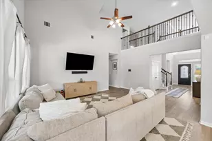 16711 Rockwall St, Conroe, TX 77303 - Photo 7