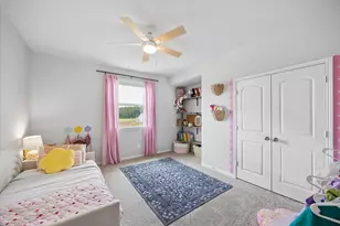 16711 Rockwall St, Conroe, TX 77303 - Photo 31
