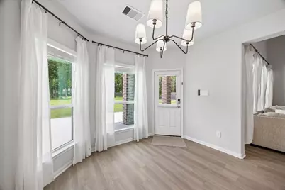 16711 Rockwall Street, Conroe, TX 77303 - Photo 7
