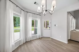 16711 Rockwall St, Conroe, TX 77303 - Photo 7