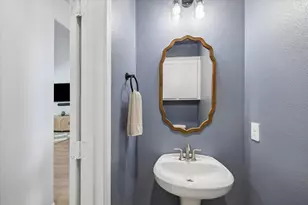 16711 Rockwall St, Conroe, TX 77303 - Photo 19