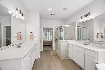 16711 Rockwall Street, Conroe, TX 77303 - Photo 23