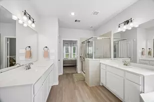 16711 Rockwall St, Conroe, TX 77303 - Photo 23