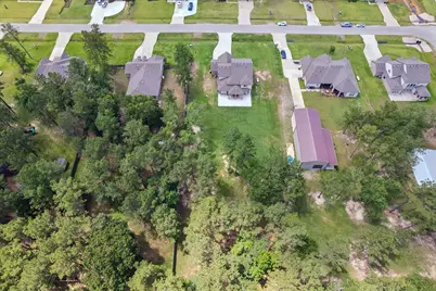 16711 Rockwall Street, Conroe, TX 77303 - Photo 47