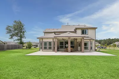 16711 Rockwall Street, Conroe, TX 77303 - Photo 41