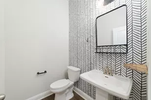 15206 Greenford Glen Dr, Cypress, TX 77429 - Photo 23