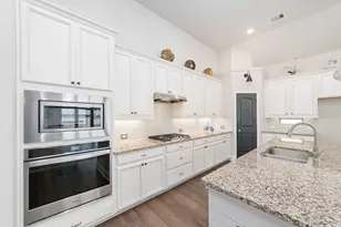 15206 Greenford Glen Dr, Cypress, TX 77429 - Photo 7