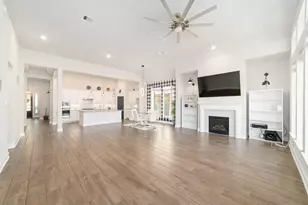 15206 Greenford Glen Dr, Cypress, TX 77429 - Photo 13