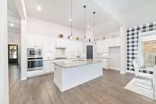 15206 Greenford Glen Dr, Cypress, TX 77429 - Photo 11