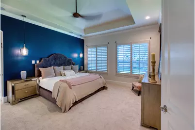 3903 Indigo Court, Manvel, TX 77578 - Photo 21