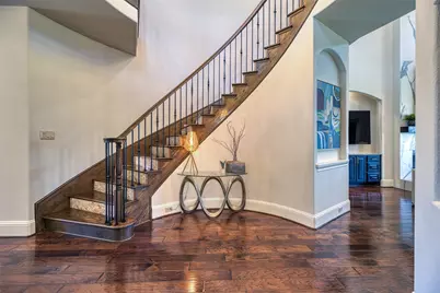 3903 Indigo Court, Manvel, TX 77578 - Photo 19