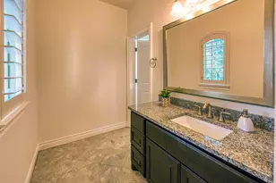 3903 Indigo Ct, Manvel, TX 77578 - Photo 37