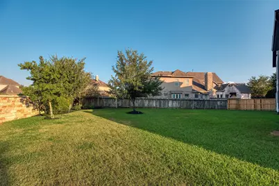 3903 Indigo Court, Manvel, TX 77578 - Photo 43