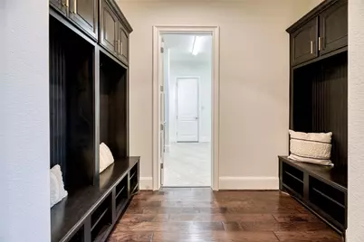 3903 Indigo Court, Manvel, TX 77578 - Photo 47