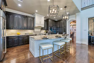 3903 Indigo Court, Manvel, TX 77578 - Photo 13