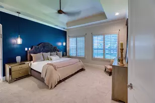 3903 Indigo Ct, Manvel, TX 77578 - Photo 21