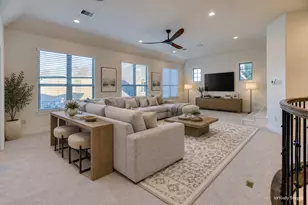 3903 Indigo Ct, Manvel, TX 77578 - Photo 29
