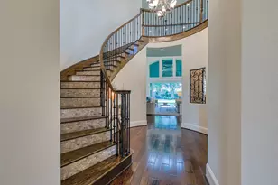 3903 Indigo Ct, Manvel, TX 77578 - Photo 5