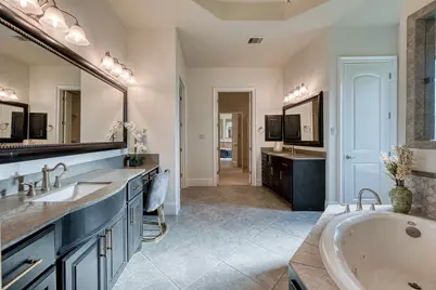 3903 Indigo Court, Manvel, TX 77578 - Photo 23