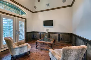 3903 Indigo Ct, Manvel, TX 77578 - Photo 31