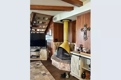 6680 County Road 659, Brazoria, TX 77422 - Photo 3