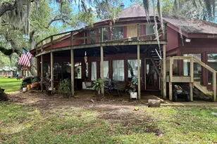 6680 County Rd 659, Brazoria, TX 77422 - Photo 9
