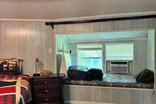 6680 County Rd 659, Brazoria, TX 77422 - Photo 7