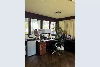6680 County Road 659, Brazoria, TX 77422 - Photo 5