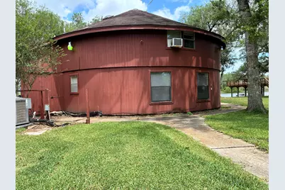 6680 County Road 659, Brazoria, TX 77422 - Photo 11