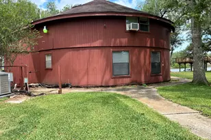6680 County Rd 659, Brazoria, TX 77422 - Photo 11