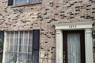 4953 Lamonte Ln, Houston, TX 77092 - Photo 1