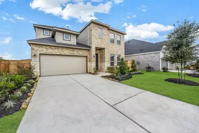 31111 Marlow Manor Court, Fulshear, TX 77441 - Photo 39