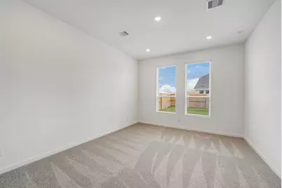 31111 Marlow Manor Court, Fulshear, TX 77441 - Photo 19