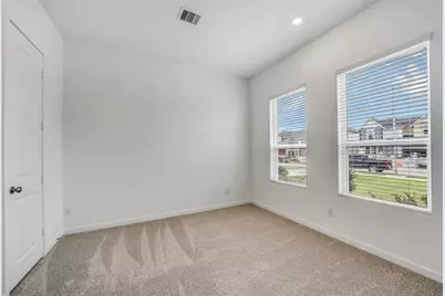 31111 Marlow Manor Court, Fulshear, TX 77441 - Photo 27