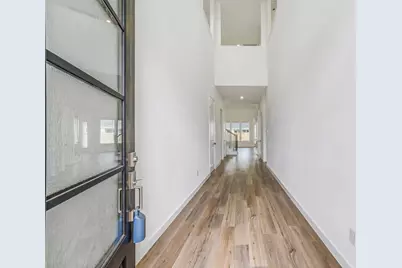 31111 Marlow Manor Court, Fulshear, TX 77441 - Photo 3