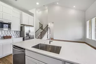 31111 Marlow Mnr Ct, Fulshear, TX 77441 - Photo 11