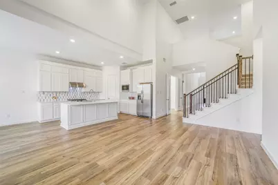 31111 Marlow Manor Court, Fulshear, TX 77441 - Photo 7