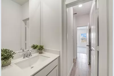 31111 Marlow Manor Court, Fulshear, TX 77441 - Photo 33