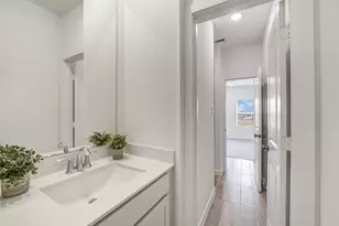 31111 Marlow Mnr Ct, Fulshear, TX 77441 - Photo 33