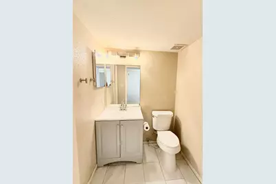 14555 Wunderlich Drive #2001, Houston, TX 77069 - Photo 17