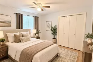 14555 Wunderlich Dr, Houston, TX 77069 - Photo 9