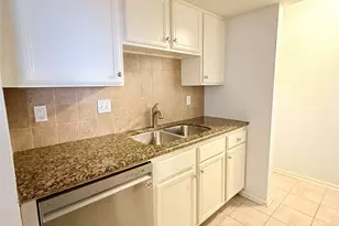 14555 Wunderlich Dr, Houston, TX 77069 - Photo 5