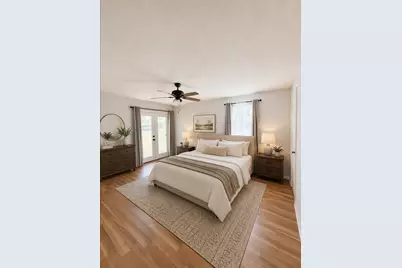14555 Wunderlich Drive #2001, Houston, TX 77069 - Photo 11