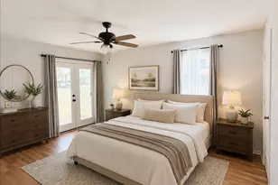 14555 Wunderlich Dr, Houston, TX 77069 - Photo 11