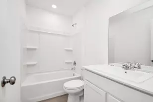 21269 Carosella Dr, New Caney, TX 77357 - Photo 23