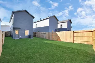 21269 Carosella Dr, New Caney, TX 77357 - Photo 35