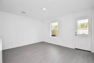 21269 Carosella Dr, New Caney, TX 77357 - Photo 13